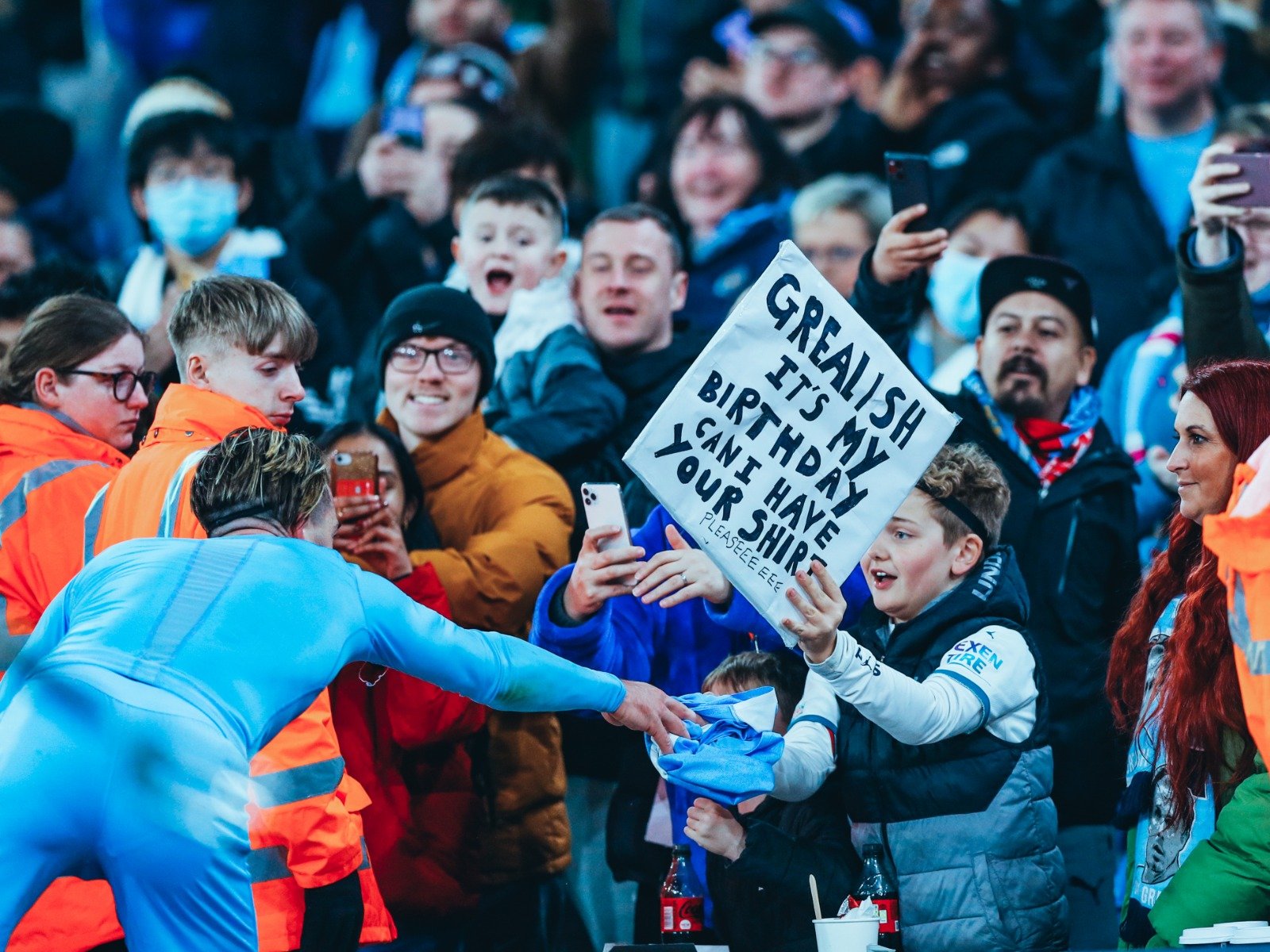 育竞技中 育竞技中