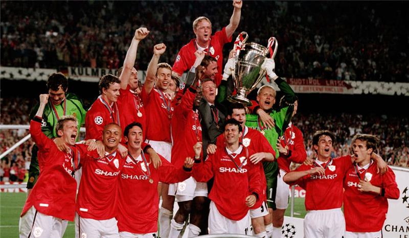 在谈到他职 在谈到他职