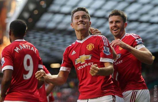 在门前抓住 在门前抓住