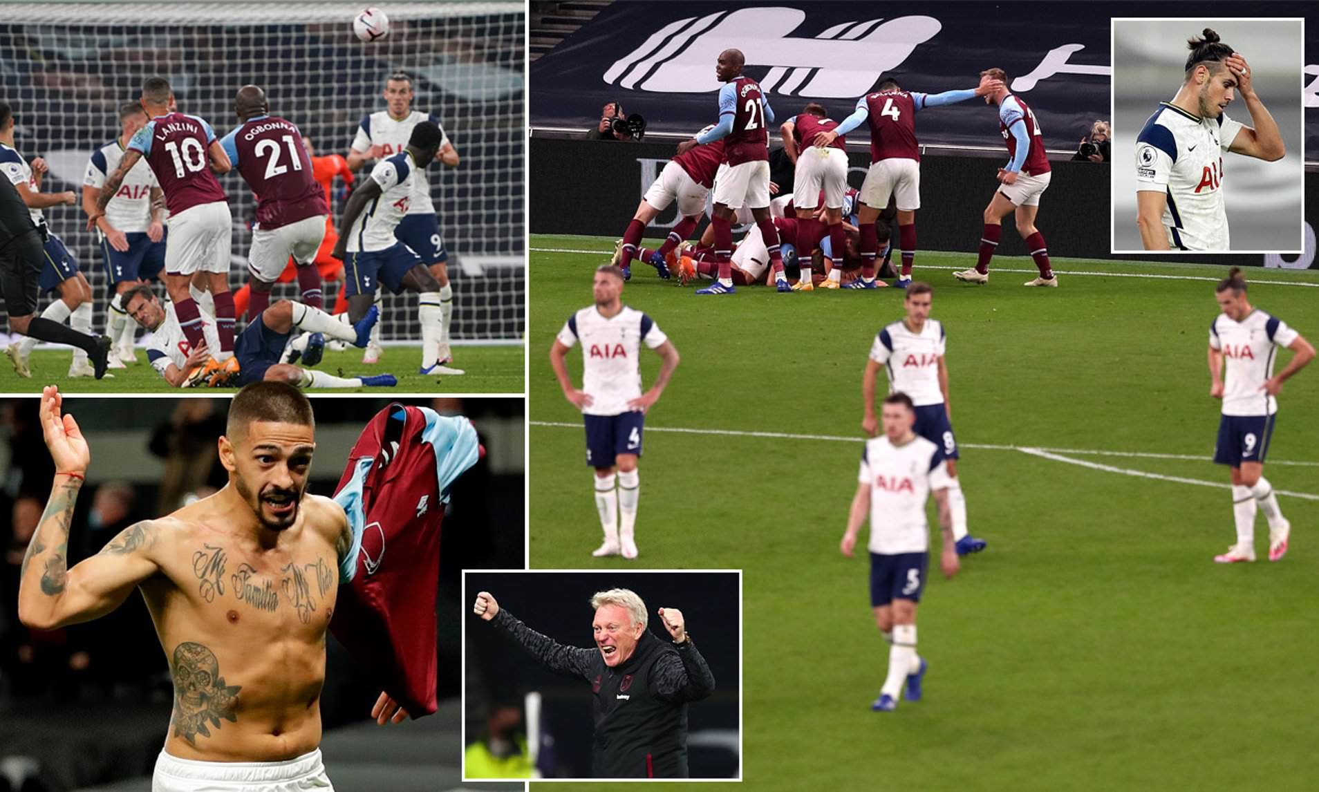 每天看他的 每天看他的