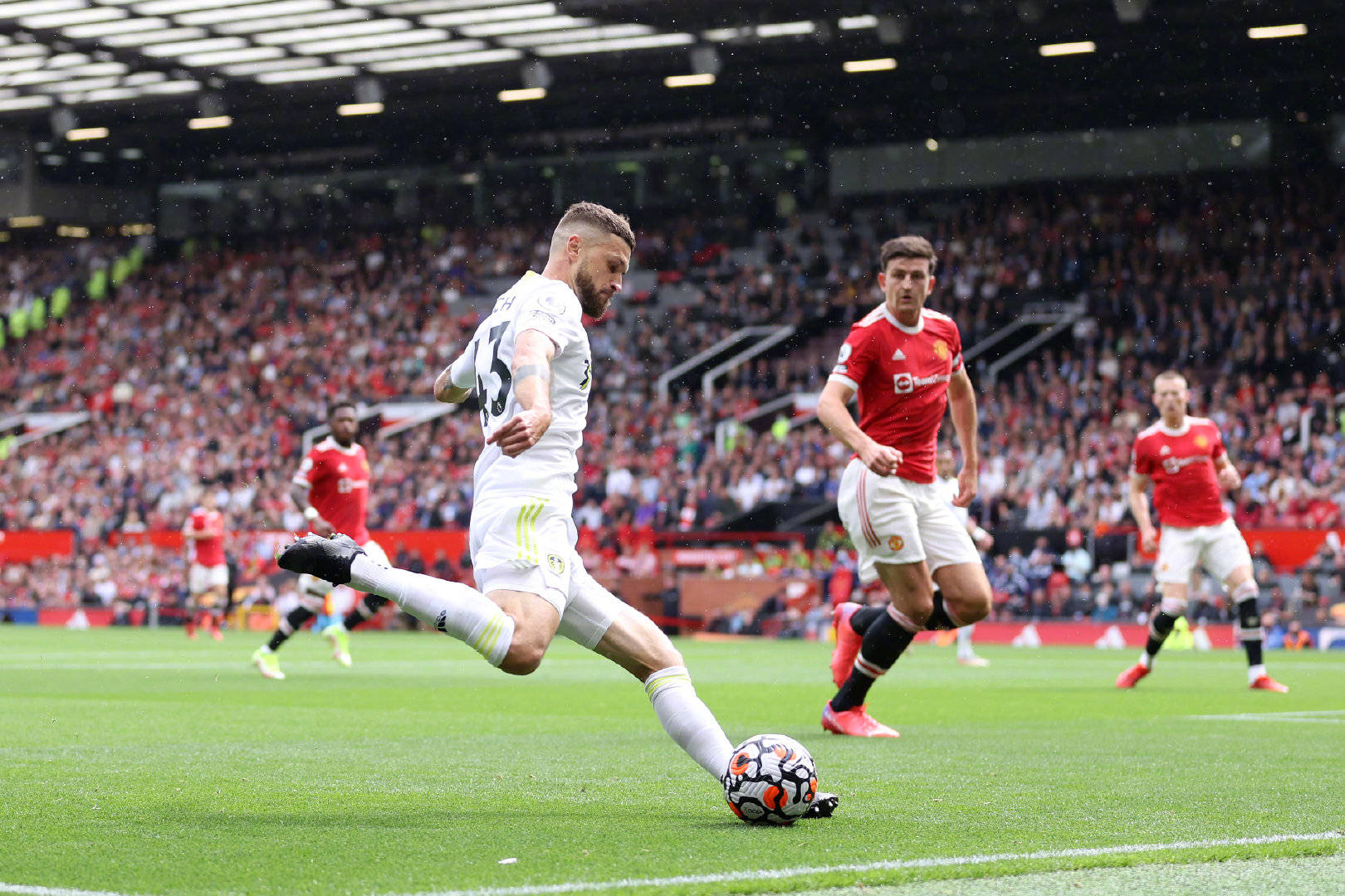 宝贵学习资 宝贵学习资