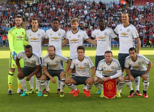 位與快速回 位與快速回