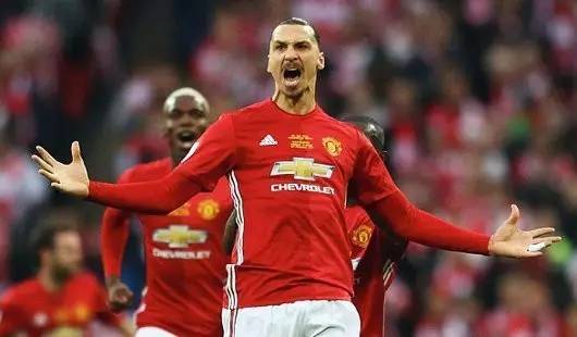 期待球隊在 期待球隊在