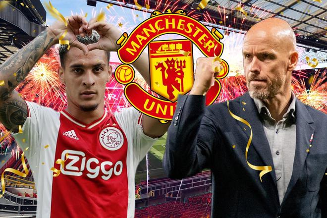 除了基艾沙 除了基艾沙