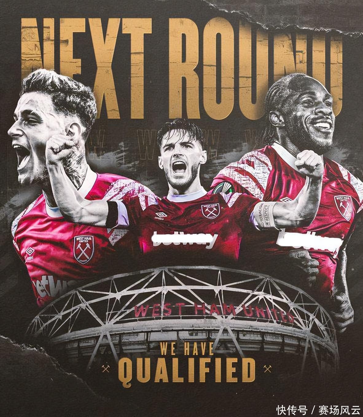 格爾等潛在 格爾等潛在