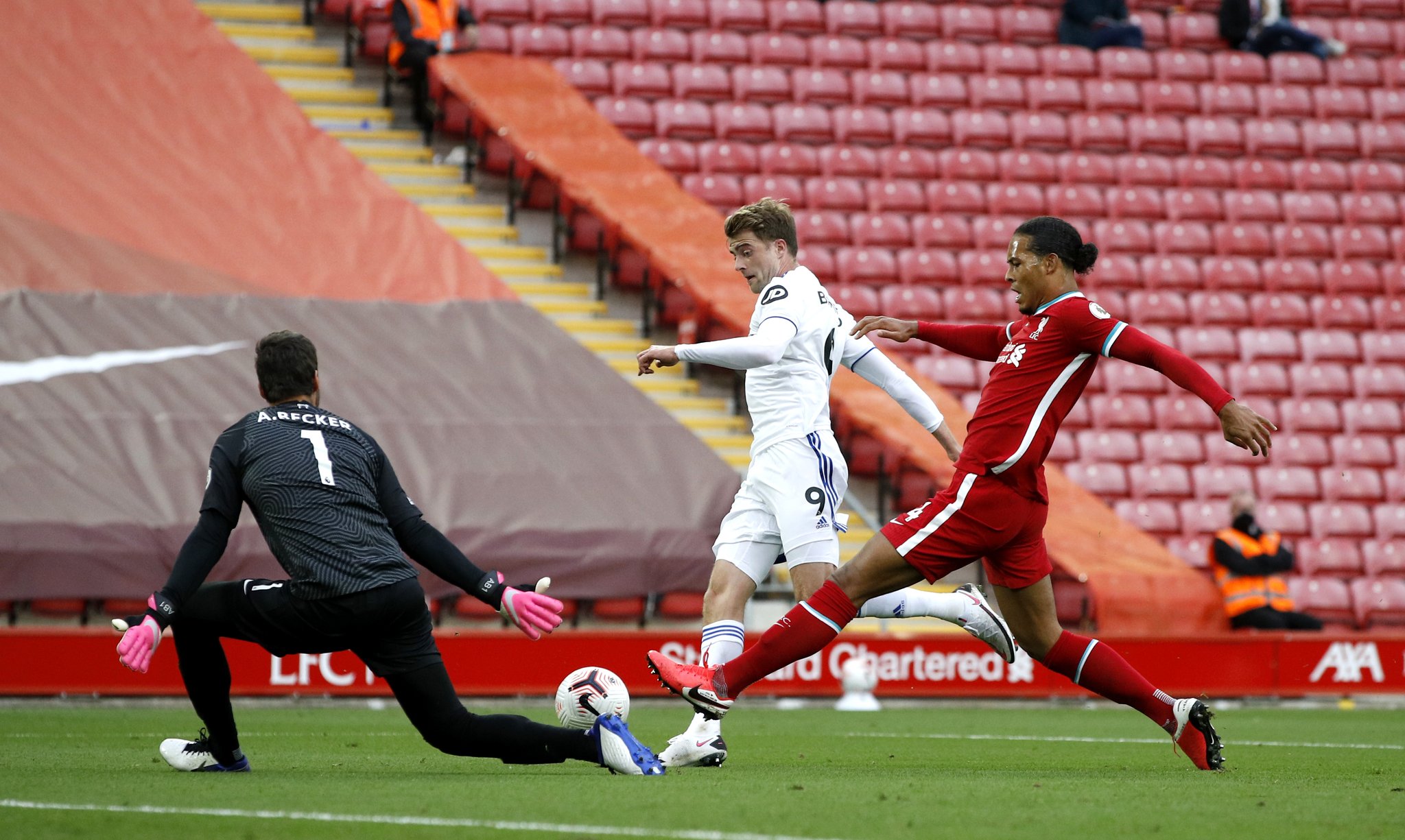 如今已重返 如今已重返