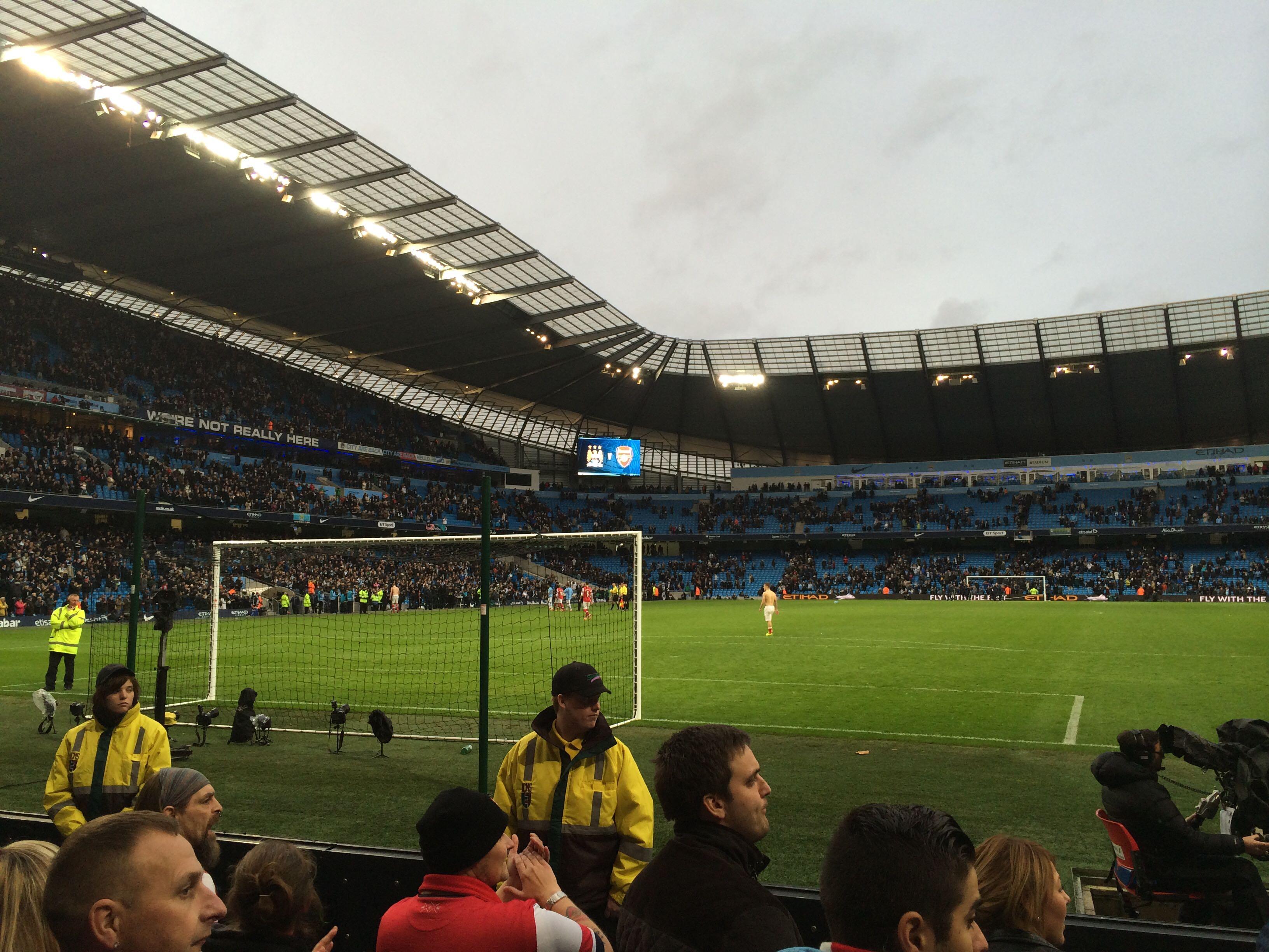 的竞技状态 的竞技状态