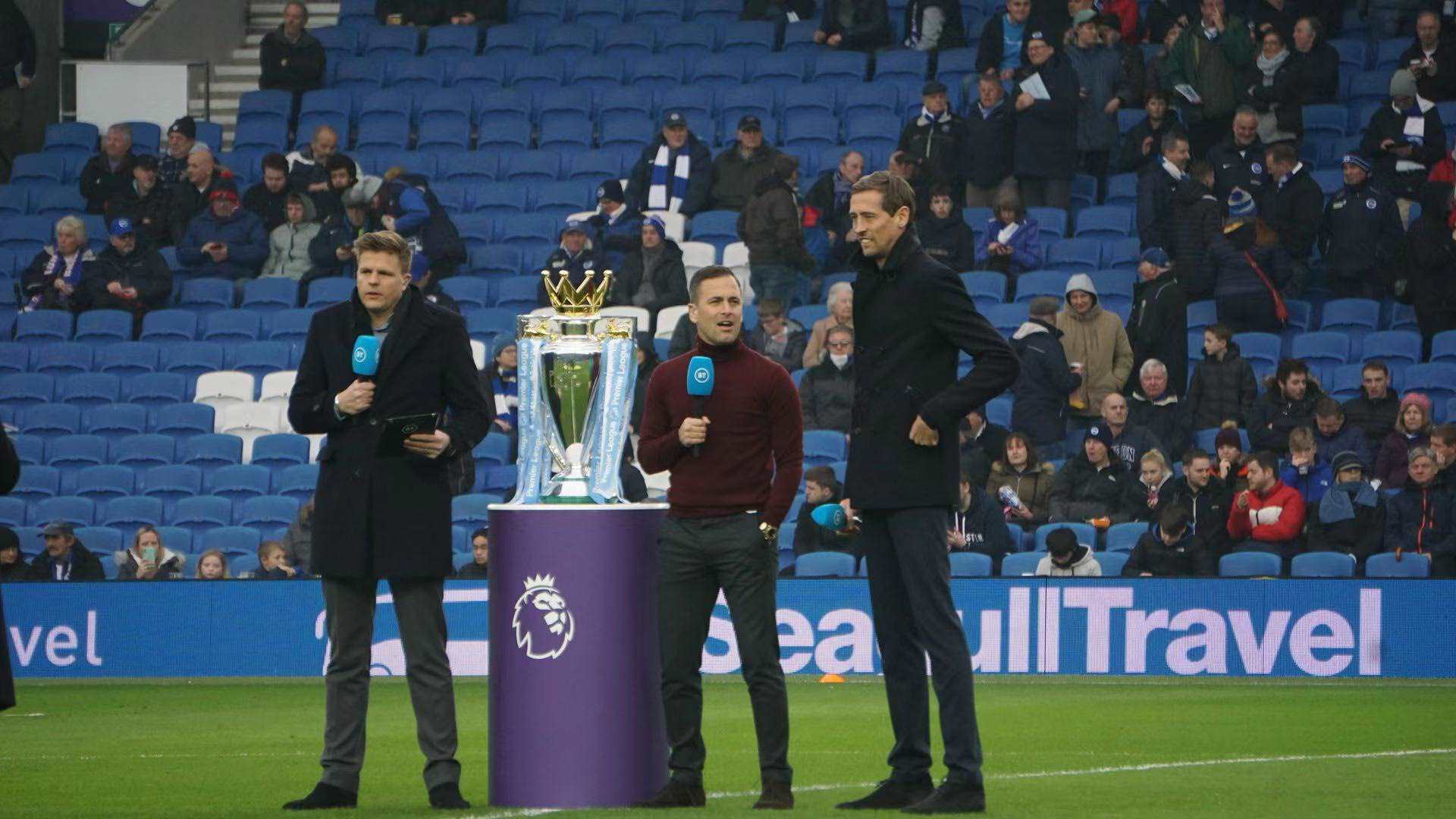 处理关键球 处理关键球