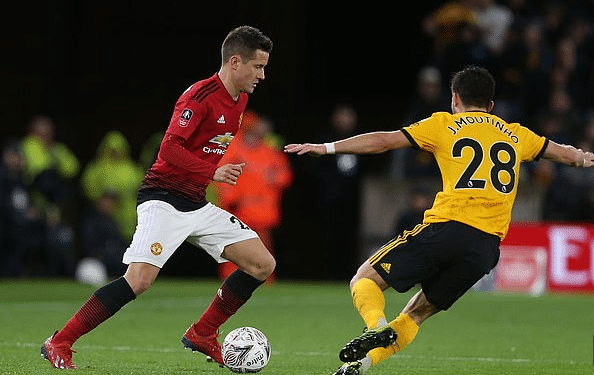 次封盖和 次封盖和