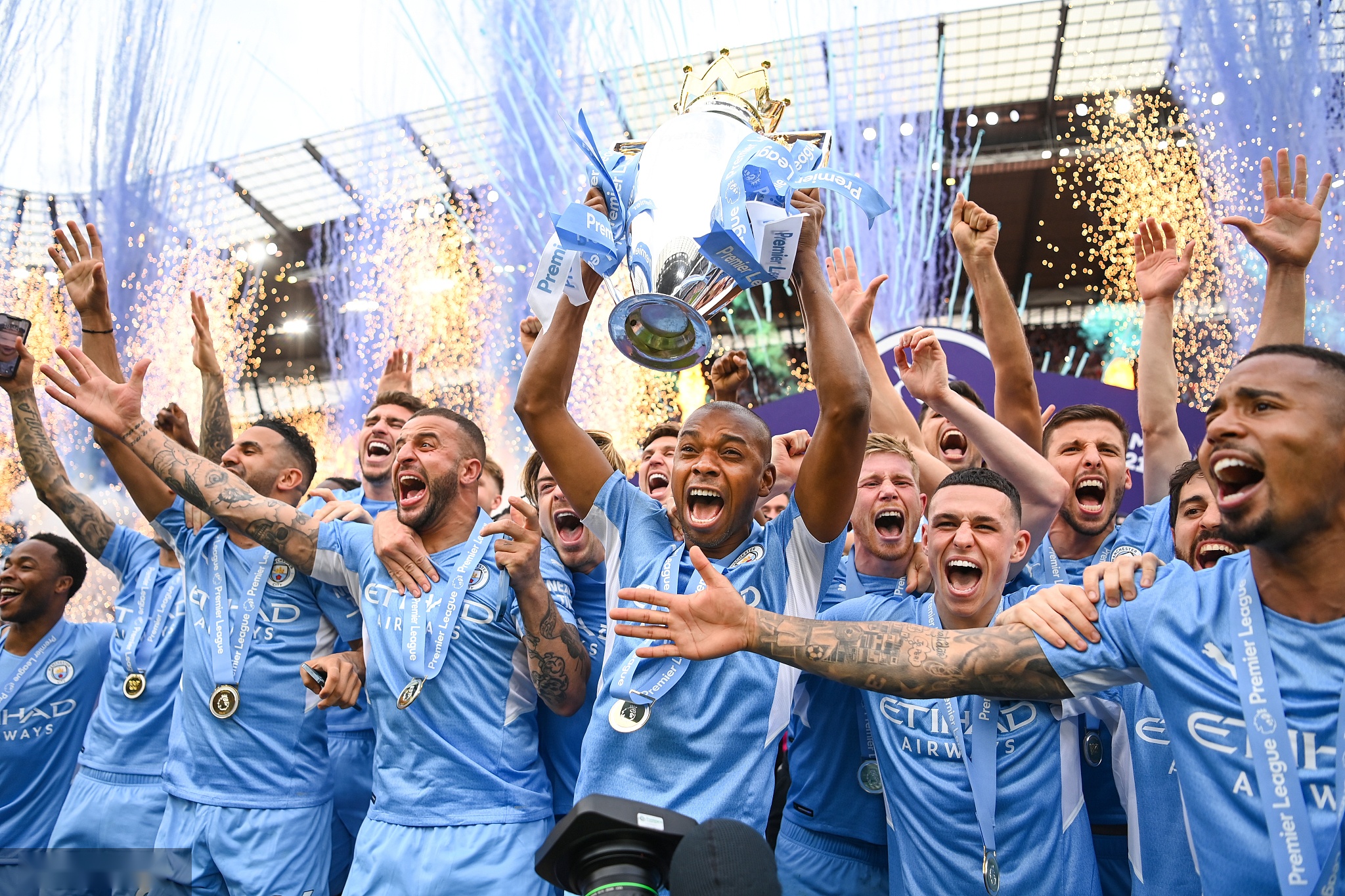 記進球展示 記進球展示