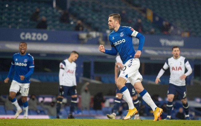 隊和巴黎聖 隊和巴黎聖