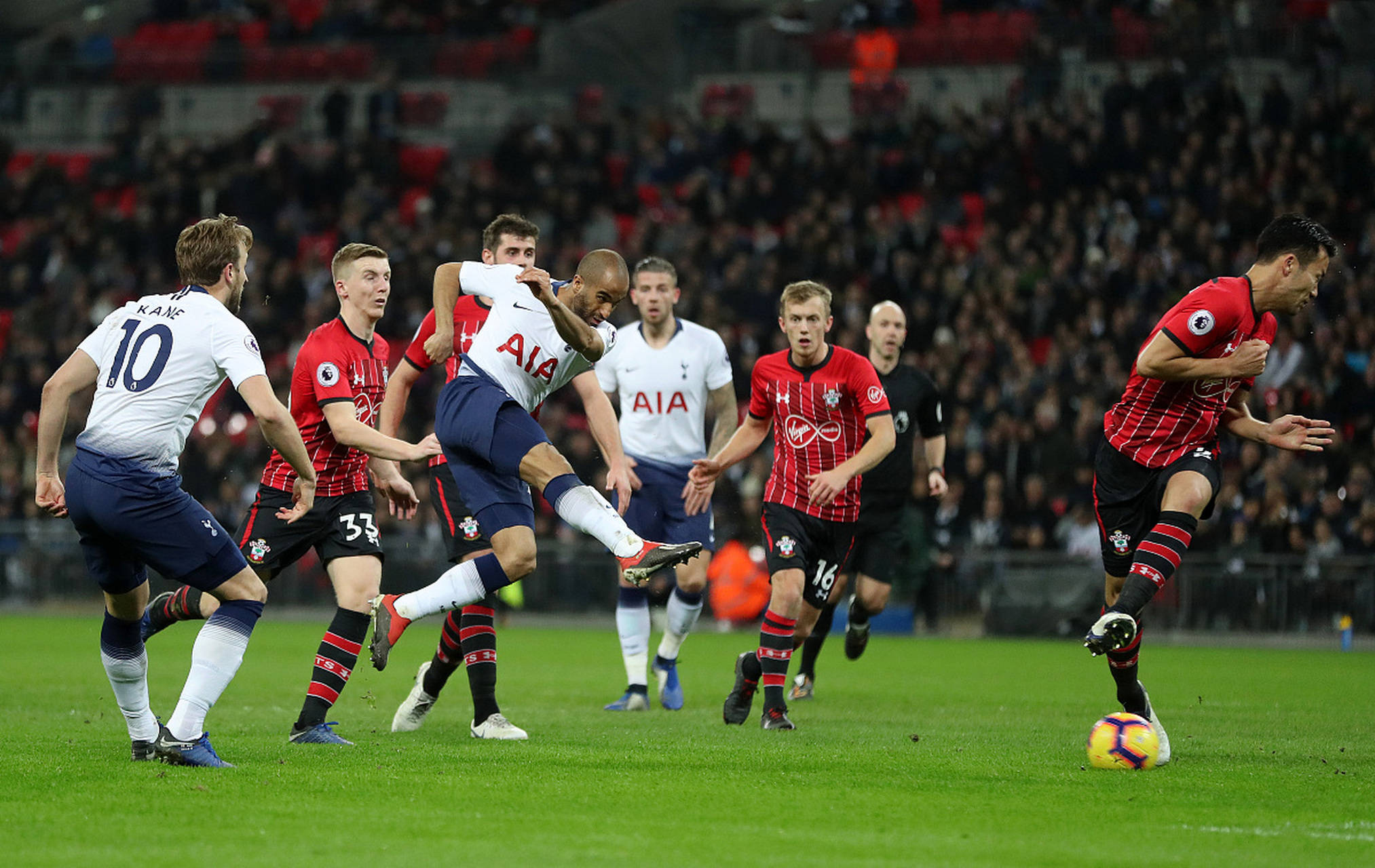 的球员和年 的球员和年