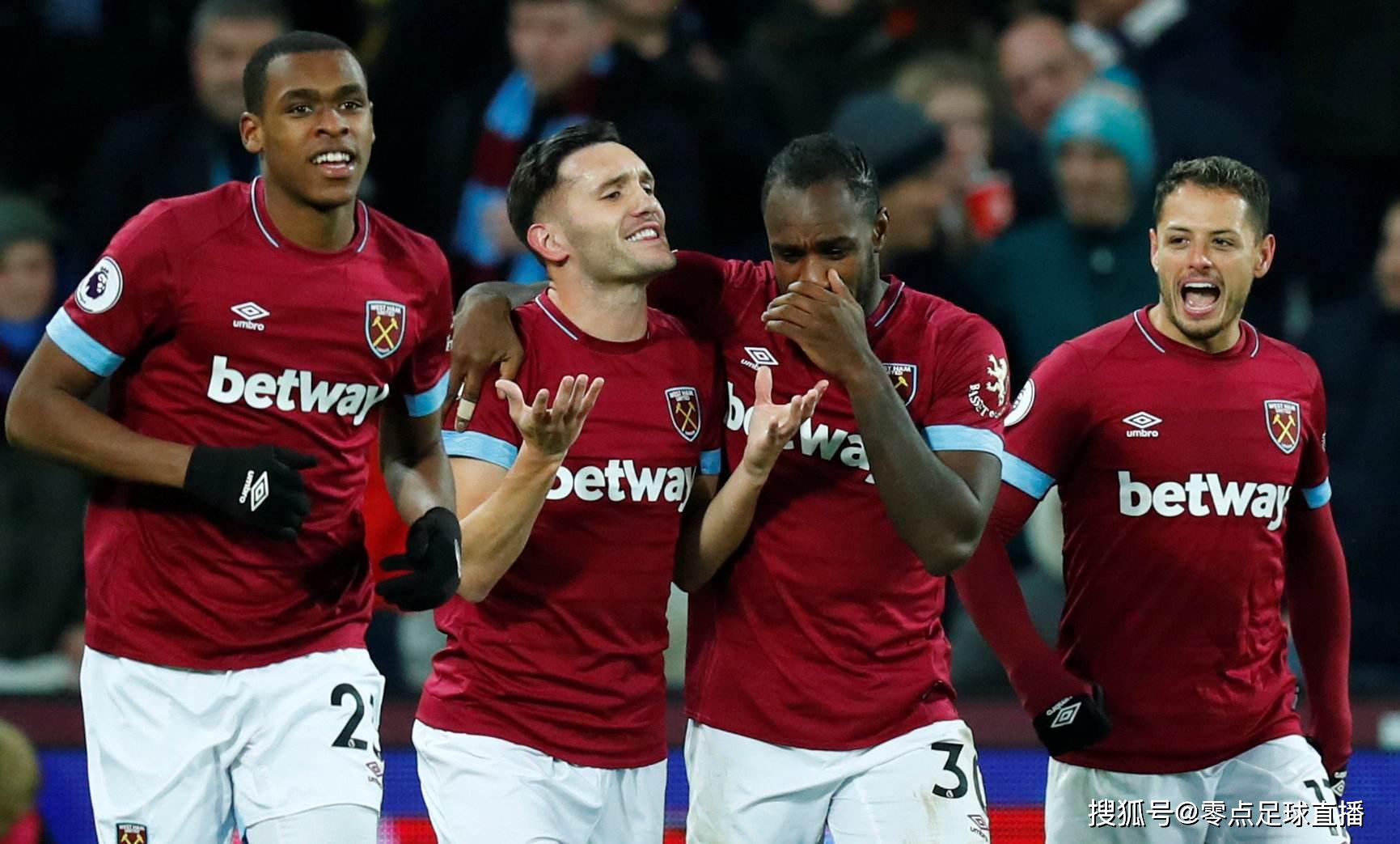 随着比赛深 随着比赛深