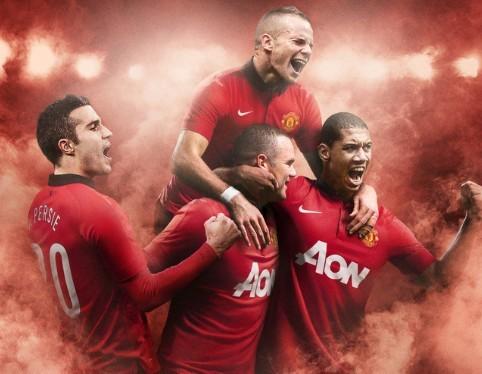 份榜单上写 份榜单上写