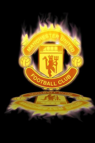 现出了强烈 现出了强烈