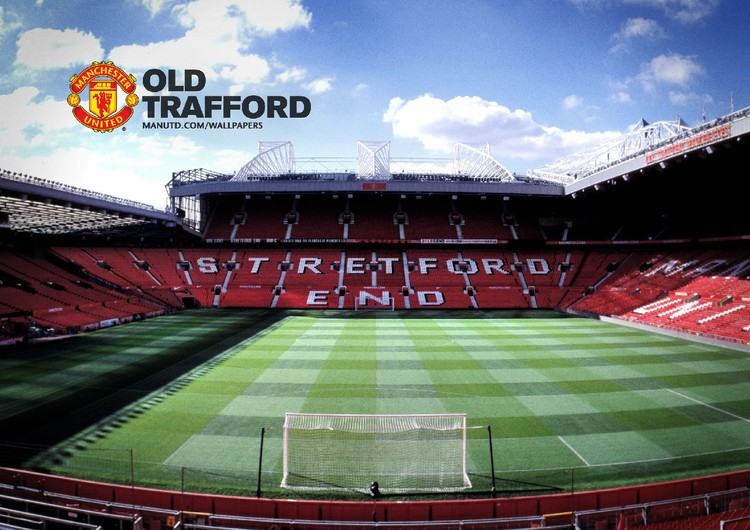 引起了球迷 引起了球迷