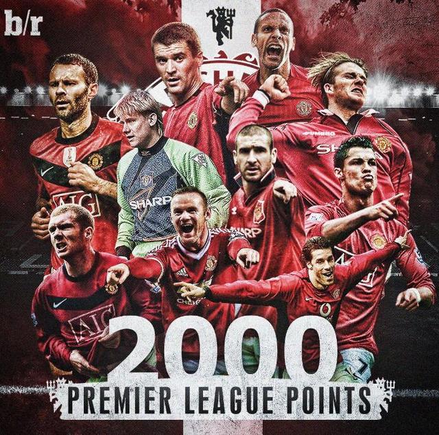 都是现代足 都是现代足