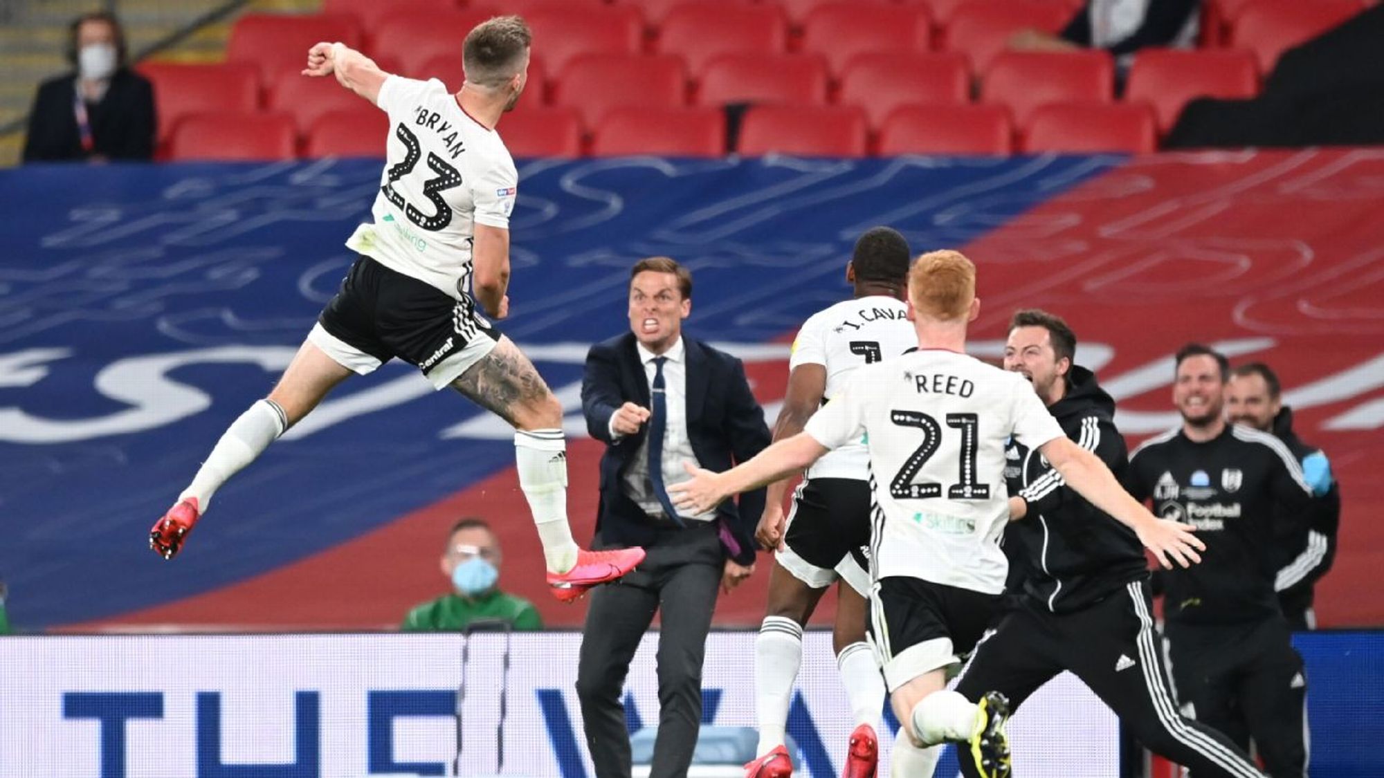 和职业态度 和职业态度