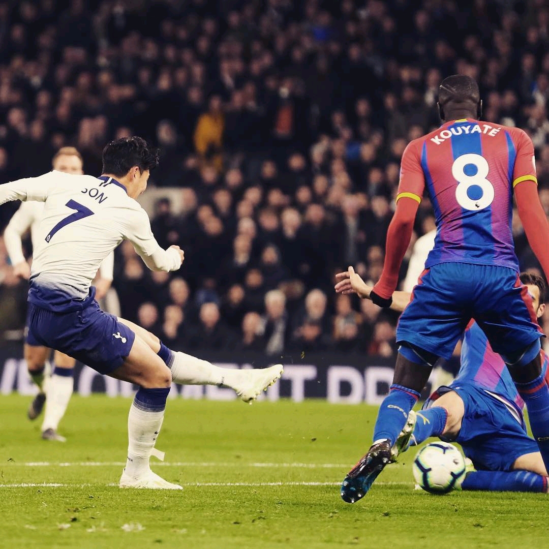 具技术和经 具技术和经