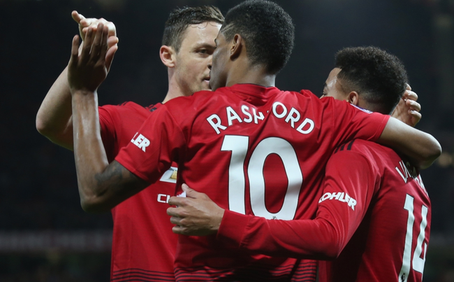 現和聲望 現和聲望