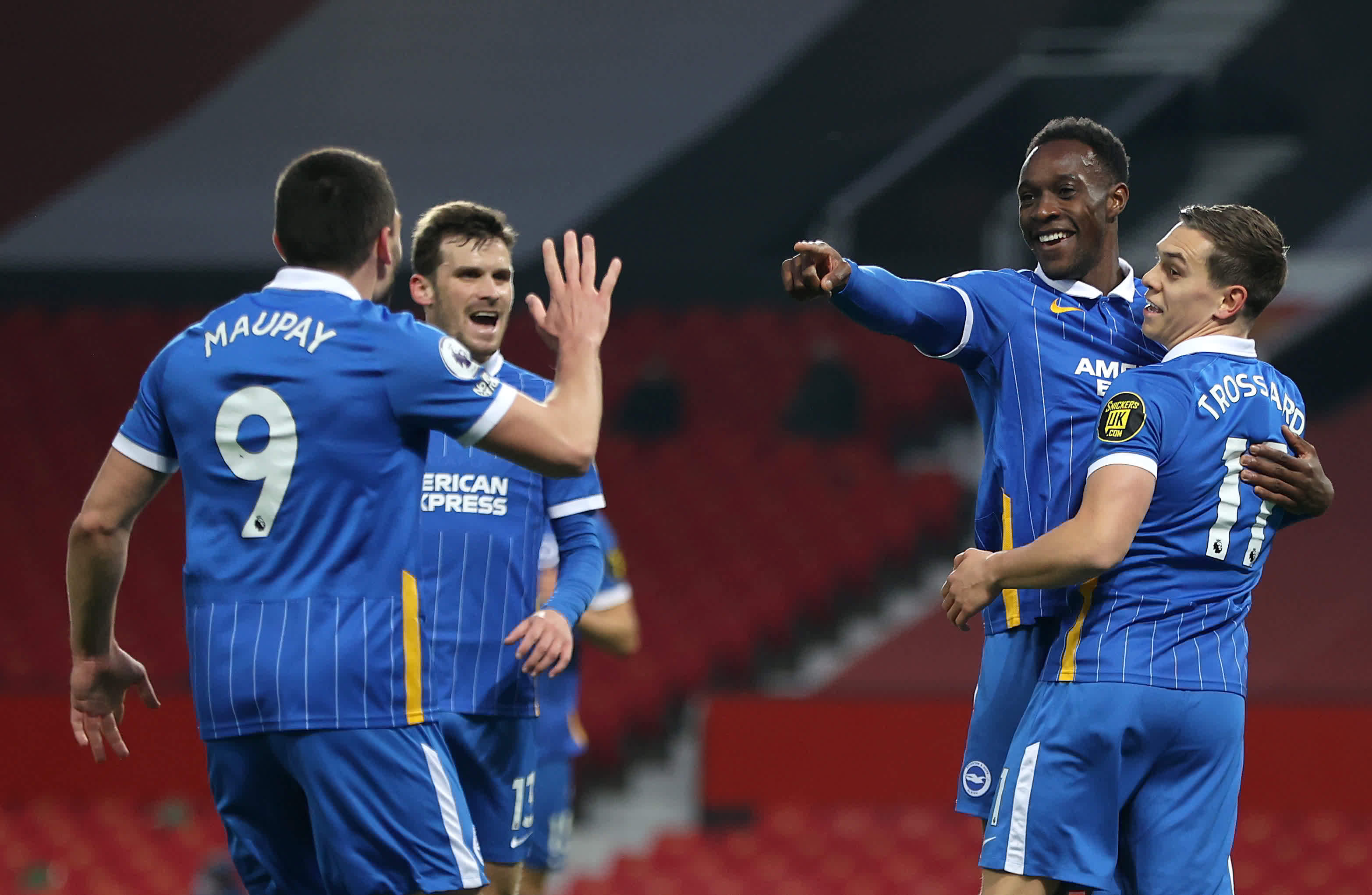 为每场比赛 为每场比赛