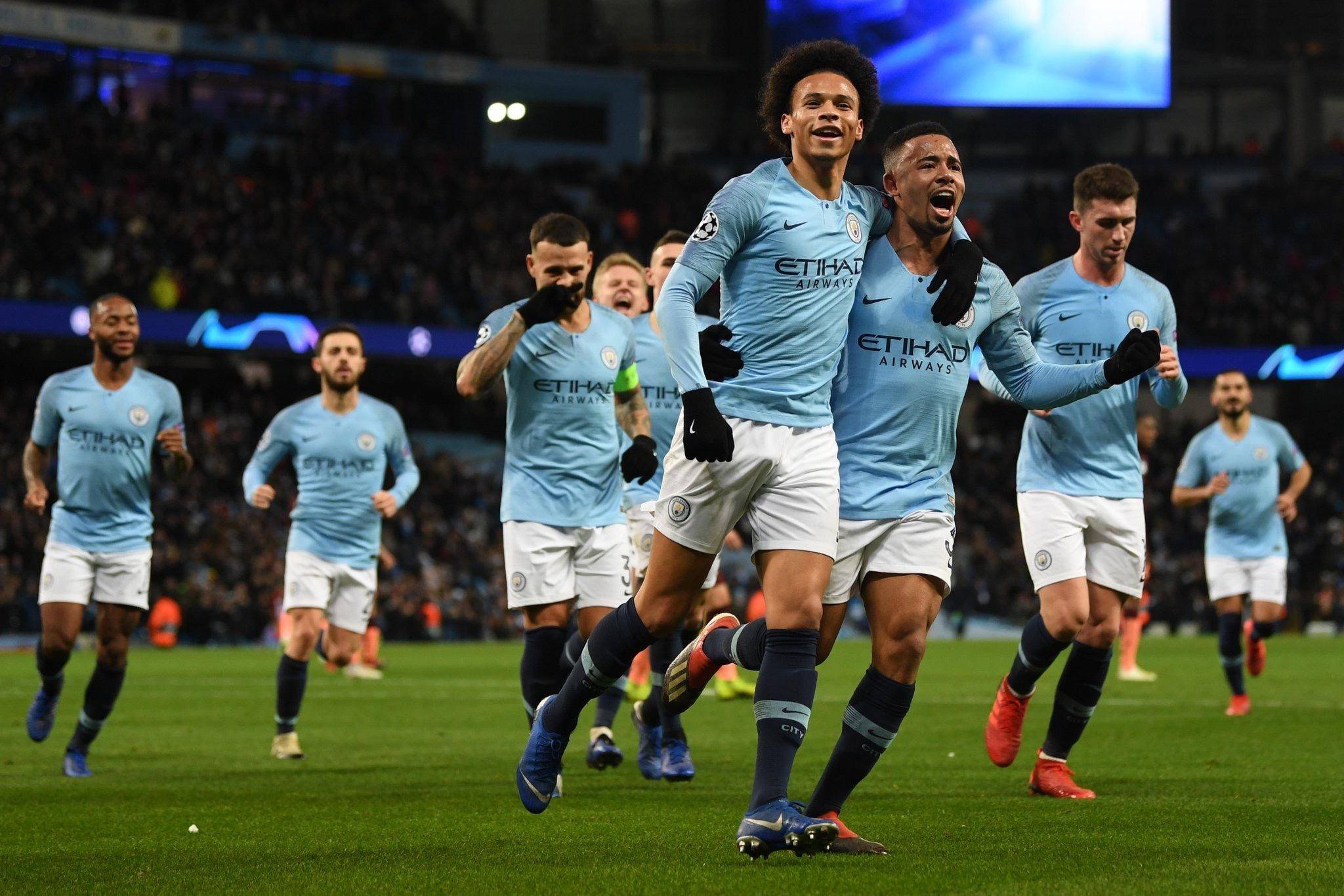 足球模式 足球模式