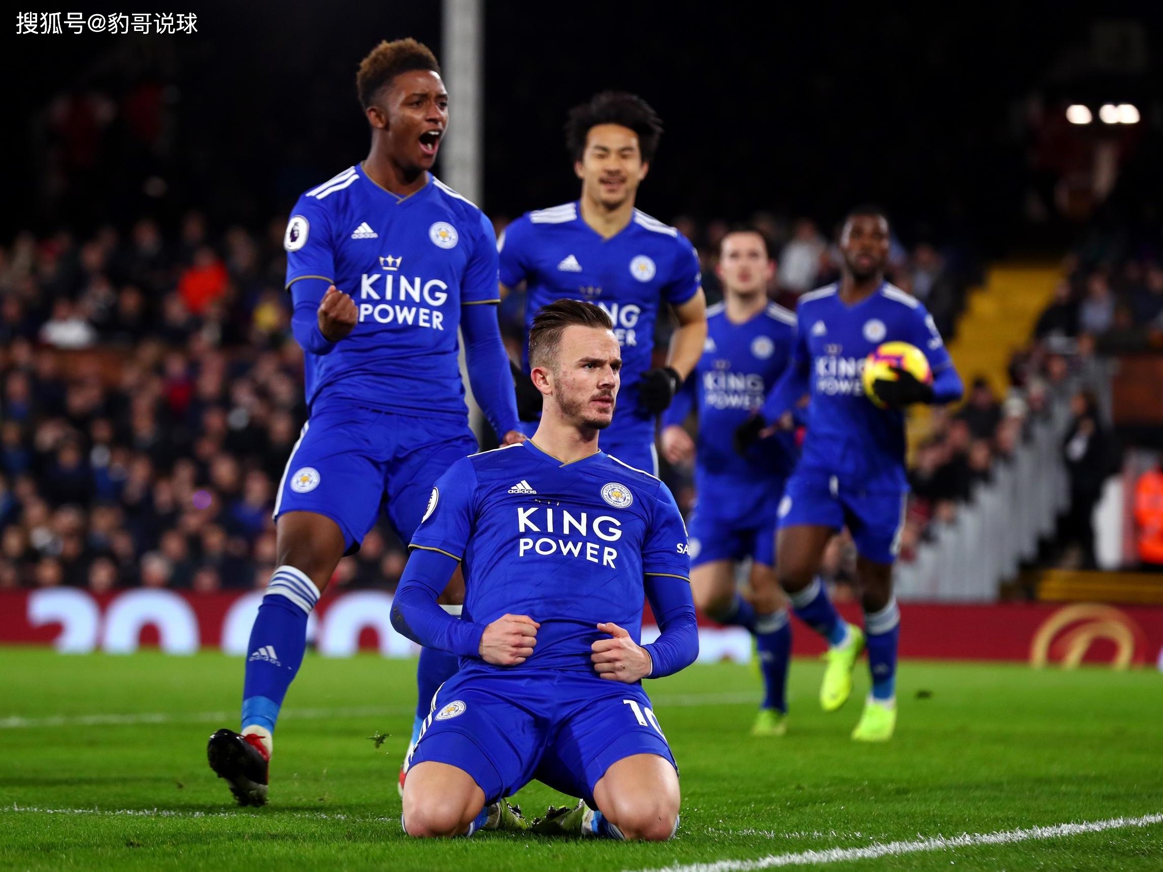 人再到老年 人再到老年