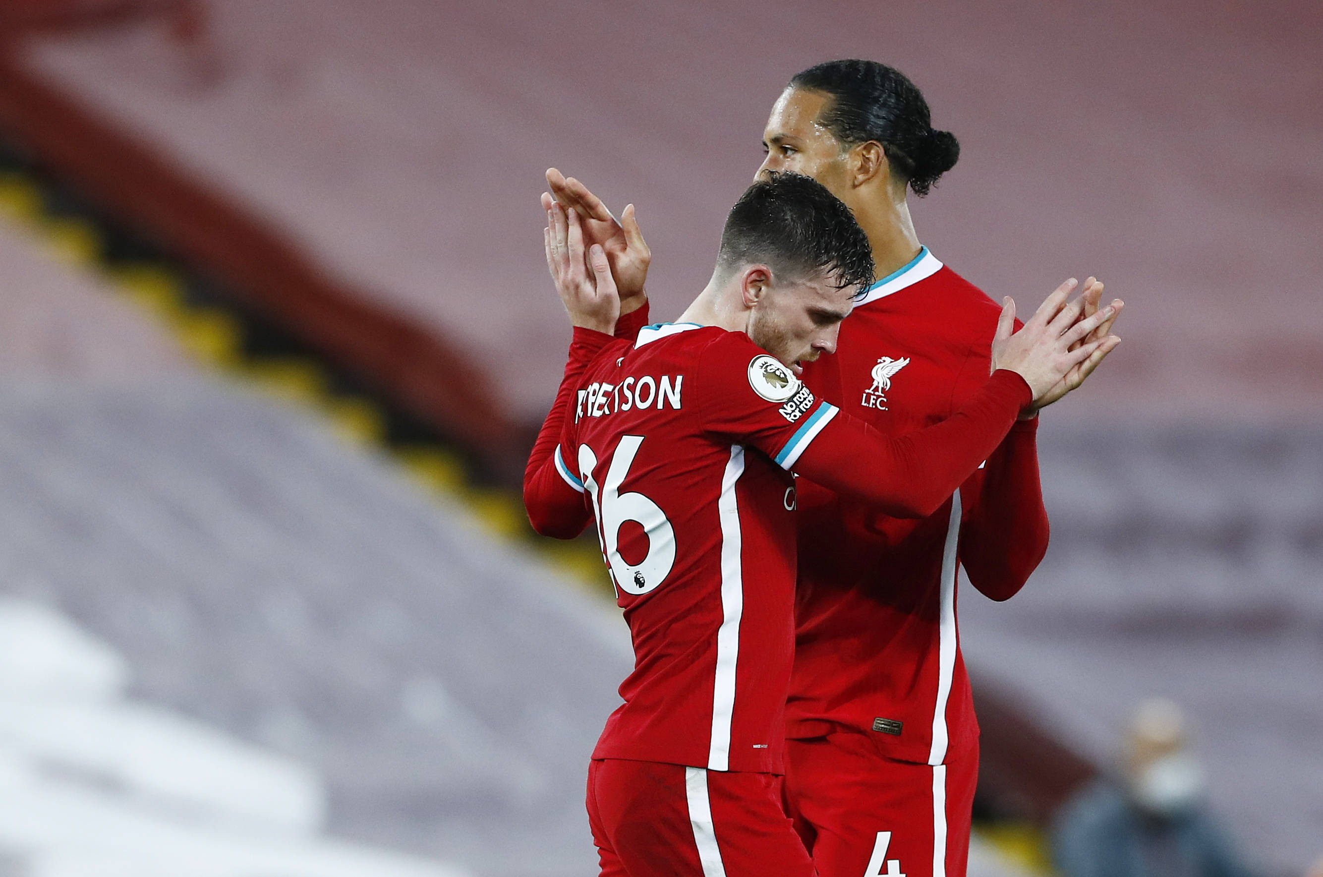 反击状态 反击状态